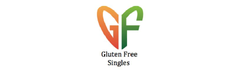GlutenfreeSingles.com