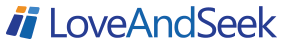 LoveAndSeek.com
