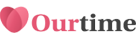OurTime.com