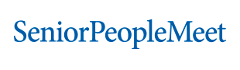 SeniorPeopleMeet.com