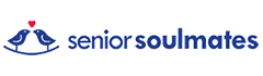 SeniorSoulmates.com