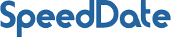 SpeedDate.com